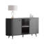 150cm Sideboard-1695610739