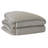 Bale Ikat Duvet Cover-17813001