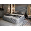 Blaile Upholstered Bed-1485425804-1485425911