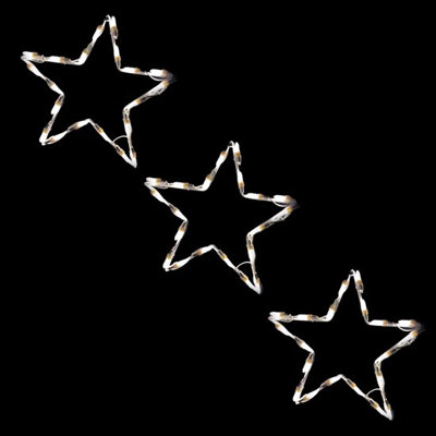 Independence Day Decoration