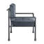 Chaise d'appoint