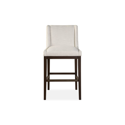 Mona Bar Stool