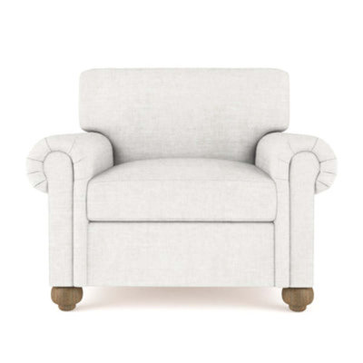 Leroy Armchair