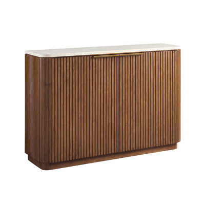 La Costa 53.75'' Sideboard