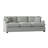 Harriss Upholstered 91'' Sofa-170472146