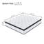 Matelas hybride moyen de 12 pouces avec mousse viscoélastique fraîche et ressorts ensachés-803296819-796634137