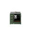 Ensemble de meuble-lavabo simple 36 po Malibu-75309429
