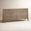 Commode 7 tiroirs Lewis