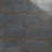 Angela Harris Fremont 11.81" x 23.62" Semi-Polished Porcelain Floor & Wall Tile (11.62 Sqft / Box)-72000287