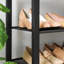 16 Pair Shoe Rack-1024825711
