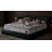 Essential™ Firm Hybrid Mattress – Reinforced Center Support, No Sink in the Middle, Breathable Cooling Comfort for Back & Stomach Sleepers-900892096-900892099