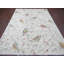 Tapis oriental rectangulaire en laine noué à la main 7 pi 9 po x 9 pi 8 po - MOA10221085