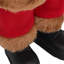 Christmas Figurines & Collectibles
