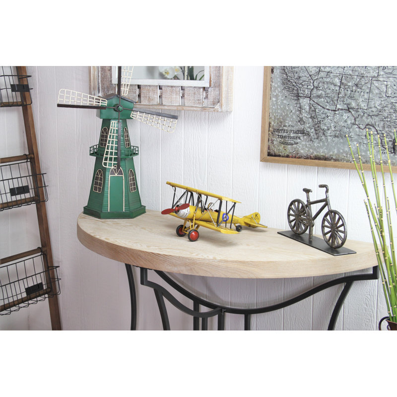 Annedoris Transportation Model Car Or Vehicle