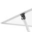 Chantele 7.5 Ft W x 5.5 Ft D Greenhouse-446567853-464503365