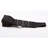 GoFit Black Resistance Bands / Pilates Bands