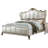Upholstered Wingback Bed-324598679-324598678