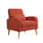 Isebell Upholstered Armchair-1647205759