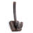 Transitional Metal Wall Hook-20460249