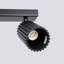 Karbon Aluminium Flush Mount-1840828823