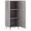 Meriton 34.5cm Sideboard-373529432