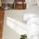 TOWN & COUNTRY EVERYDAY Cloud Shag Area Rug Ivory