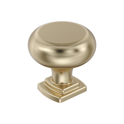 Surpass 1-1/4 inch (32mm) Diameter