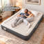 22 cm Air Mattress-904263448