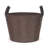 Union Rustic Fabric Box-29562997-29423042