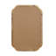 Miroir de coin 20 po x 30 po-1037762831-1037762816