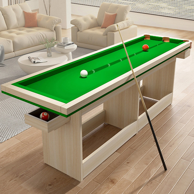Mini banc d'exercice automatique 7 '