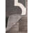 Sherrer Rug-1795071673