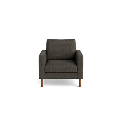 Laguna Chair