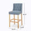 Tabouret Gertz Eline-1354221184-1356476860