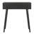 Brycson 29'' Console Table-447064955