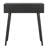 Brycson 29 " W Console Table-447064955