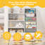 Maggiorina Bookcase-1536894850-1479679066