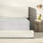Leesa 10'' Medium Mattress-96841672