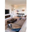 Table basse Cambon
