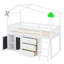 Lit simple avec armoire et tiroirs-908994335-908994334