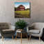 Art mural sur toile August Grove®-1325826452