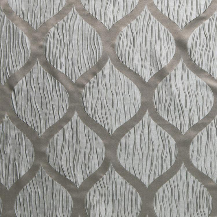 Shorecliffs Fabric, Cobblestone
