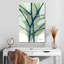 Harnek Vibrant Botanicals II-108668496