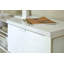 Apogee L-Shaped Writing Desk-1007497868-990993974