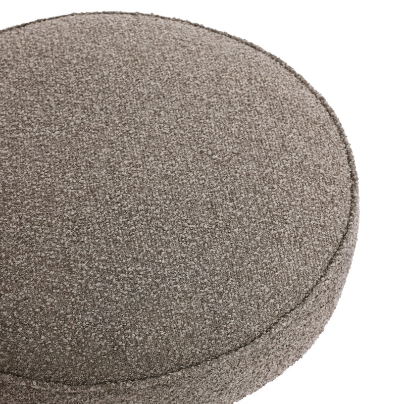 Halen Accent Stool