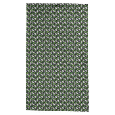 Nappe à carreaux à rayures Leffel