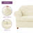 Box Cushion Sofa Slipcover-1071649470