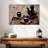 Yarlin Traditional Sake-107676225