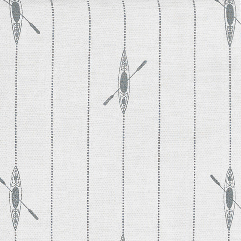 Ensemble de draps en percale de coton Shasta Lake , Ensemble de draps pour lit simple TG avec 1 taie d, En aval