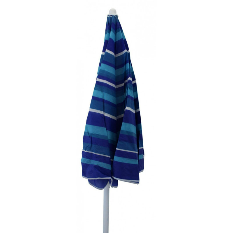 Araseli 200cm Beach Parasol